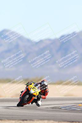 media/Dec-05-2025-CVMA Friday Practice (Fri) [[303bad9a84]]/4-Racer 4-Trackday 1/Session 4 (Turn 15)/